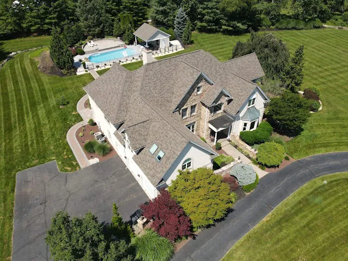 East Penn Roofing Picture 9