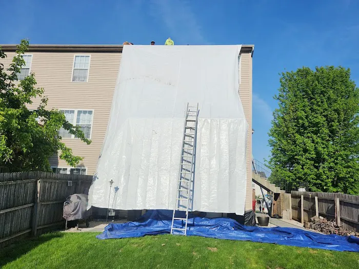 East Penn Roofing Picture 6