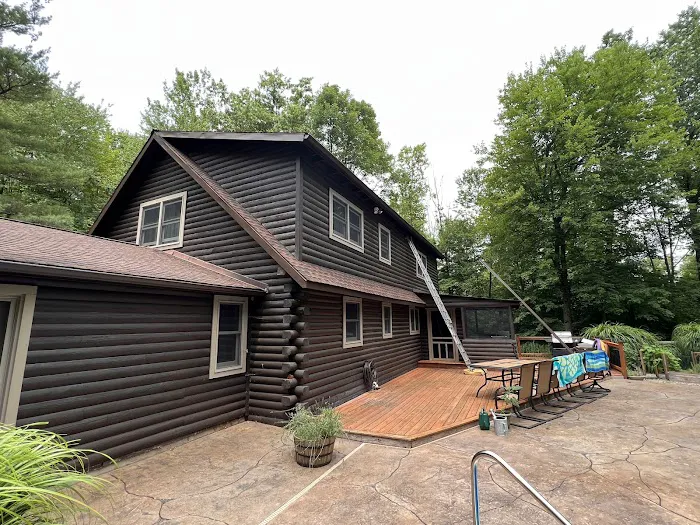 East Coast Roofing Systems Picture 9