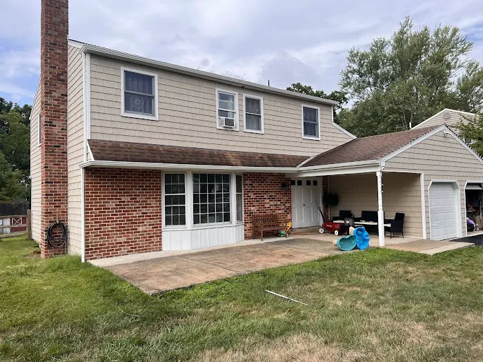 East Coast Roofing Systems Picture 6