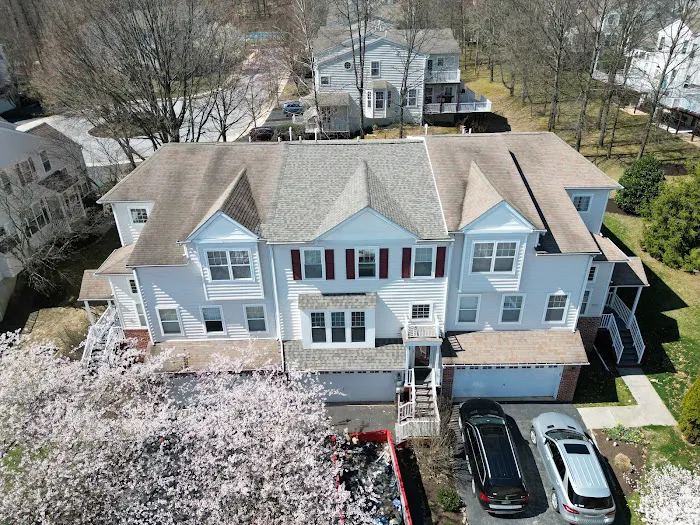 East Coast Roofing Systems Picture 10