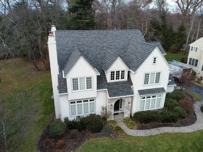 East Coast Roofing Systems Picture 3