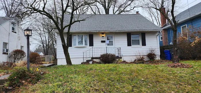 East Coast Roofing Systems Picture 4