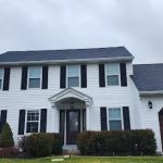 East Coast Roofing Systems