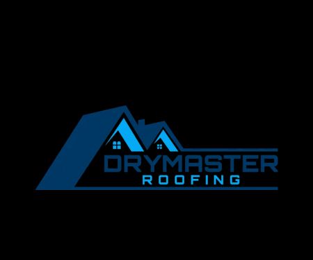 DryMaster Roofing