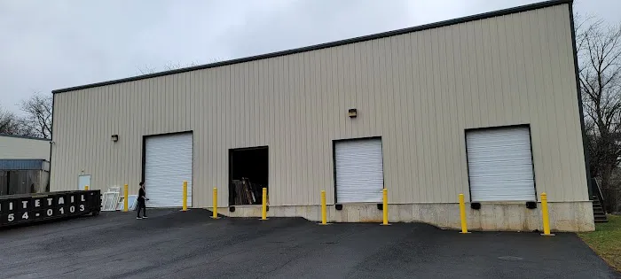 Enfinity Roofing Picture 2