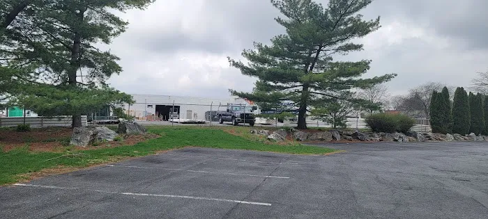 Enfinity Roofing Picture 3