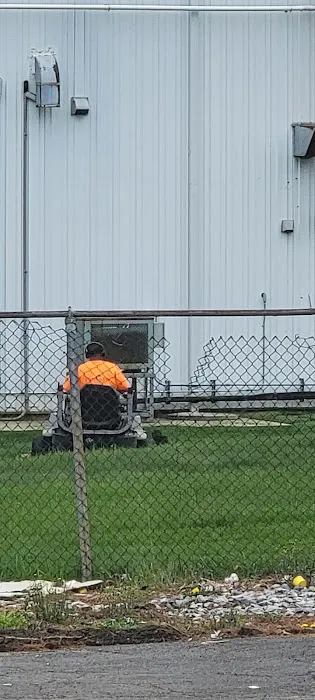 Enfinity Roofing Picture 1