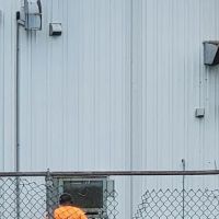 Enfinity Roofing ico