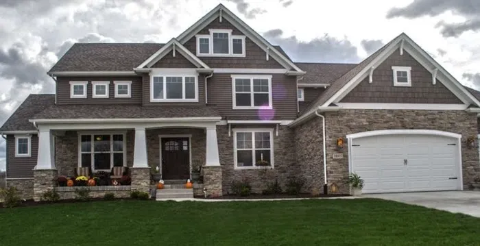 Enfinity Roofing Picture 6