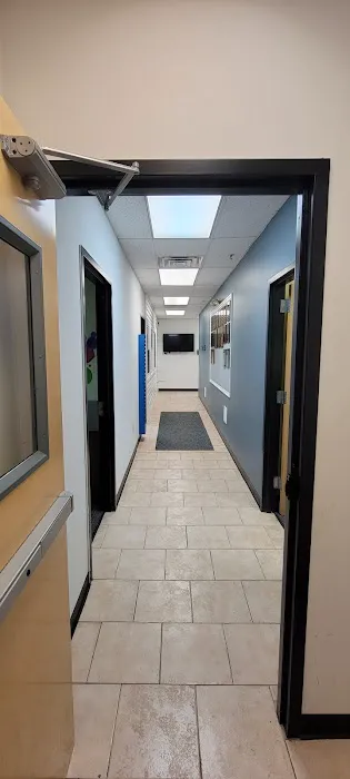 Enfinity Roofing Picture 5