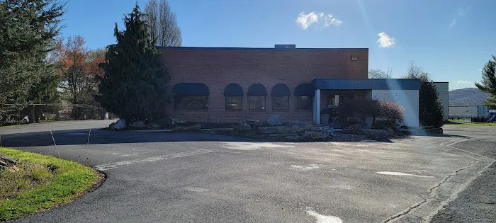 Enfinity Roofing Picture 7