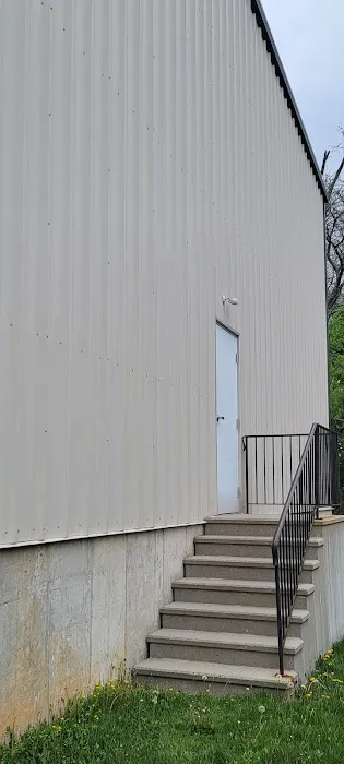 Enfinity Roofing Picture 4