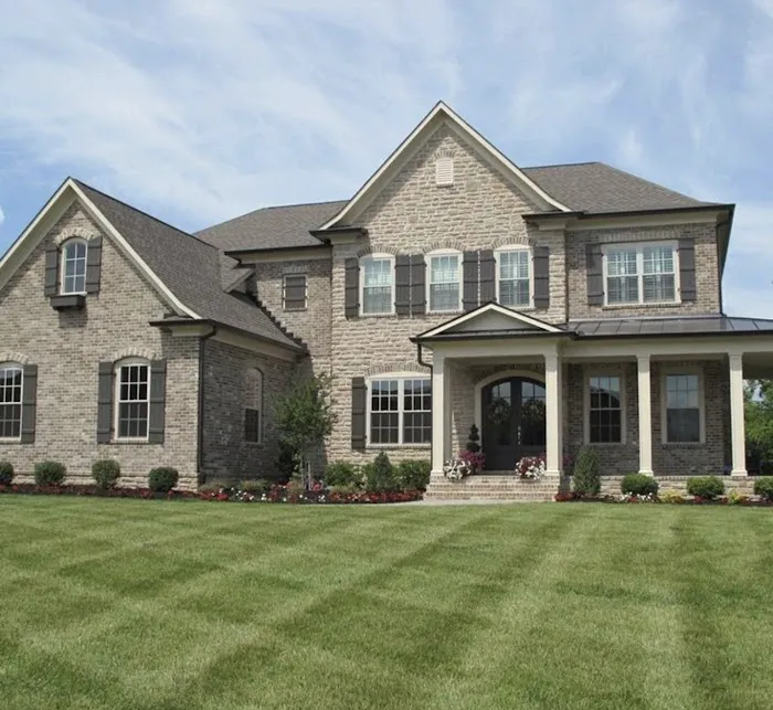 Enfinity Roofing Picture 10