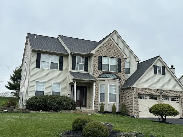 JCF Construction llc Picture 3