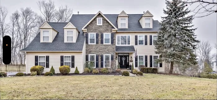 JCF Construction llc Picture 1