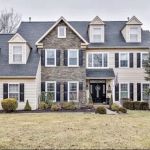 JCF Construction llc