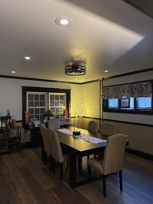 JCF Construction llc Picture 4