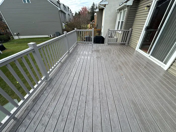 Romero Roofing & Siding LLC Picture 6