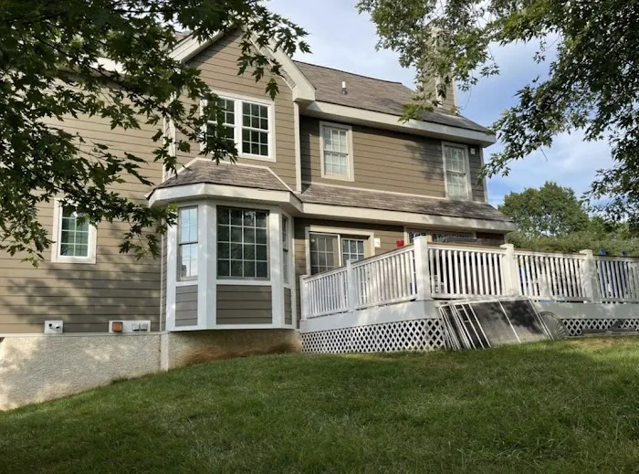 Romero Roofing & Siding LLC Picture 7