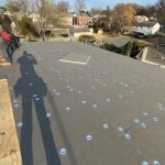 Romero Roofing & Siding LLC