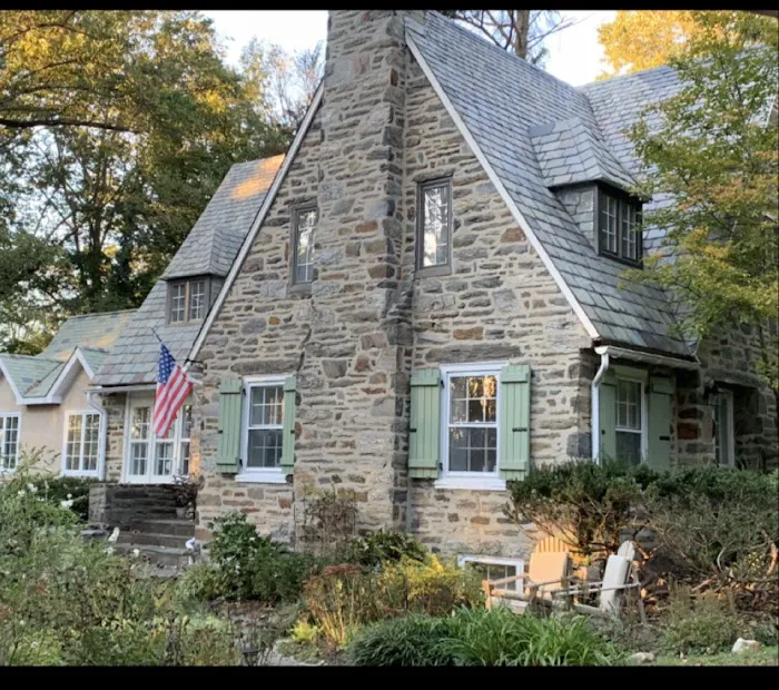 Quality By Craig Picture 4