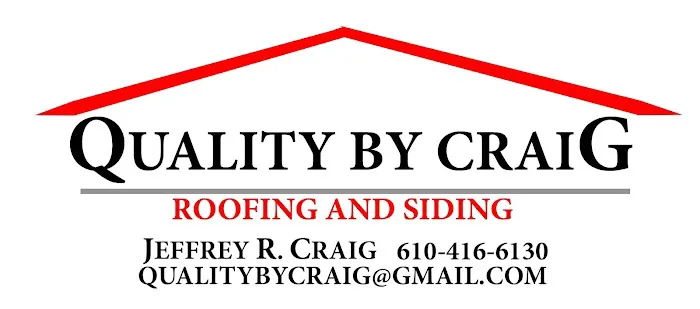 Quality By Craig Picture 3