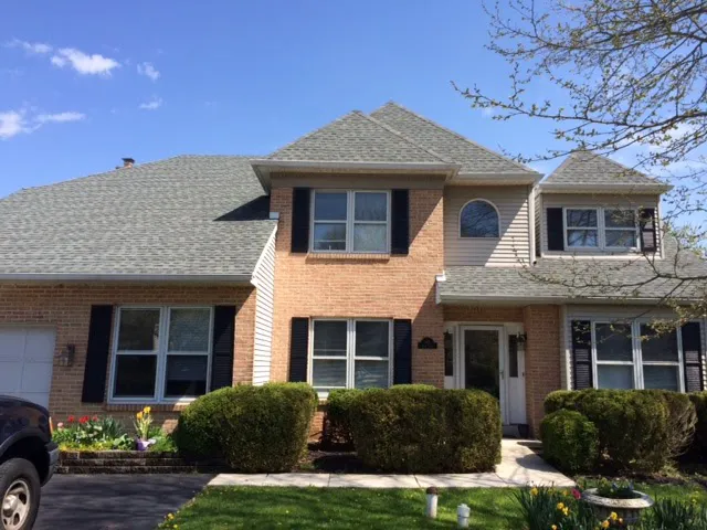 Quality By Craig Picture 1