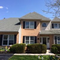 Quality By Craig ico