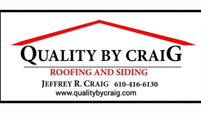 Quality By Craig Picture 5