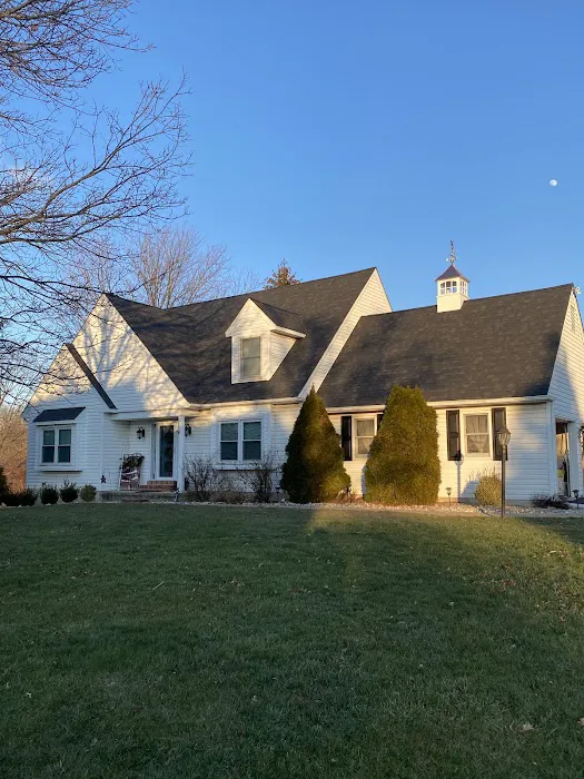 ELR Roofing LLC Picture 9