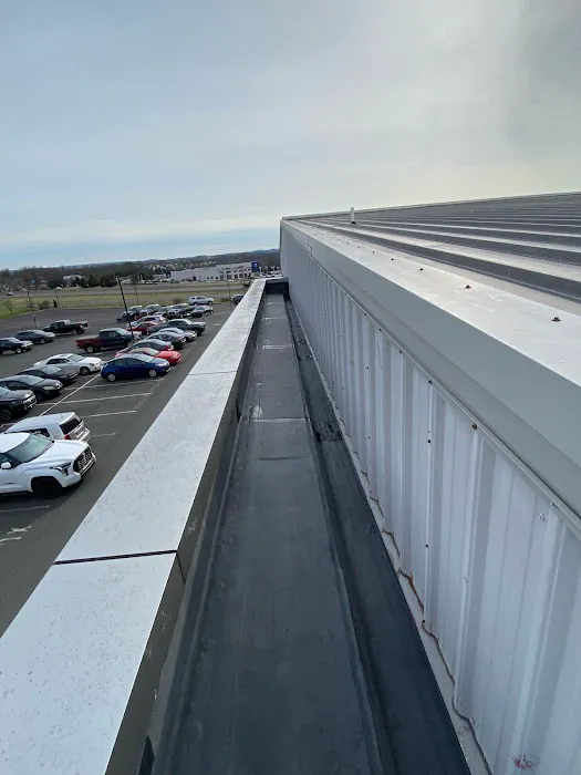 ELR Roofing LLC Picture 3