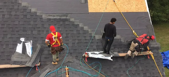 Bayview Roofing NY Picture 6