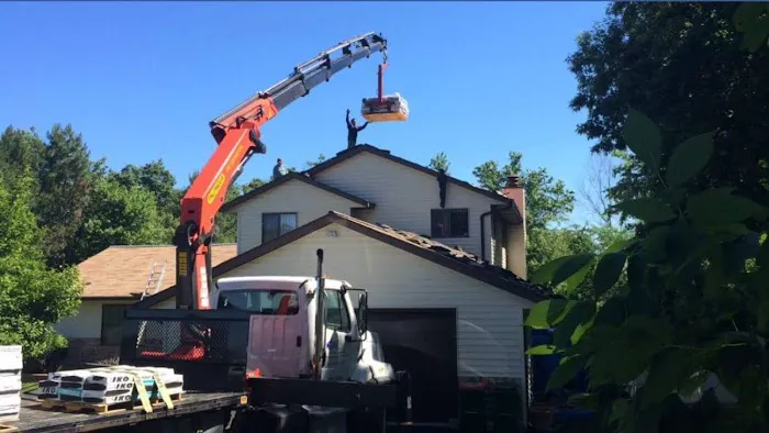 Bayview Roofing NY Picture 2