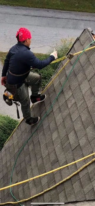 Bayview Roofing NY Picture 3