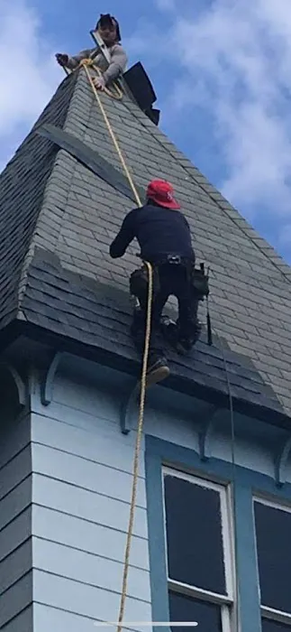 Bayview Roofing NY Picture 1