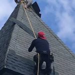 Bayview Roofing NY