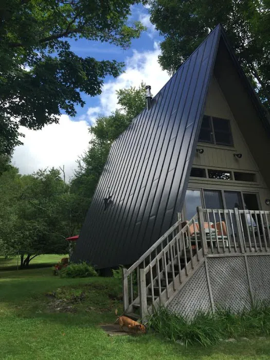 Sheeley Roofing Picture 5