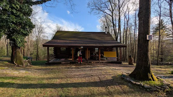 Sheeley Roofing Picture 7