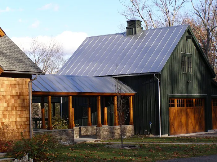 Sheeley Roofing Picture 4