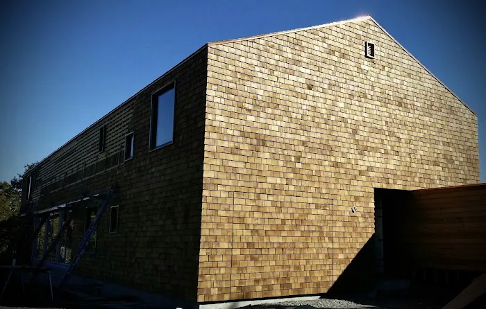 Sheeley Roofing Picture 6