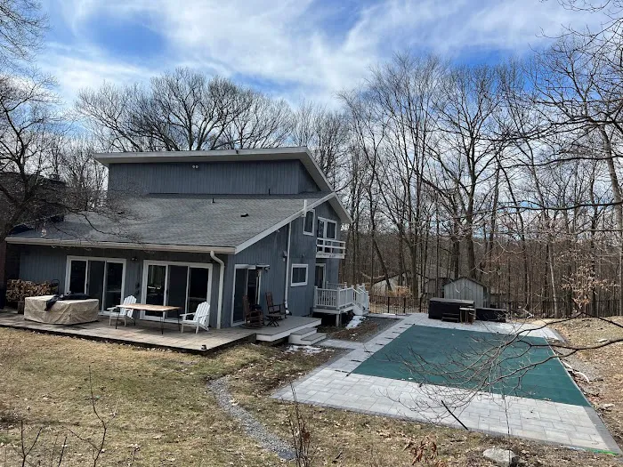 Sheeley Roofing Picture 2