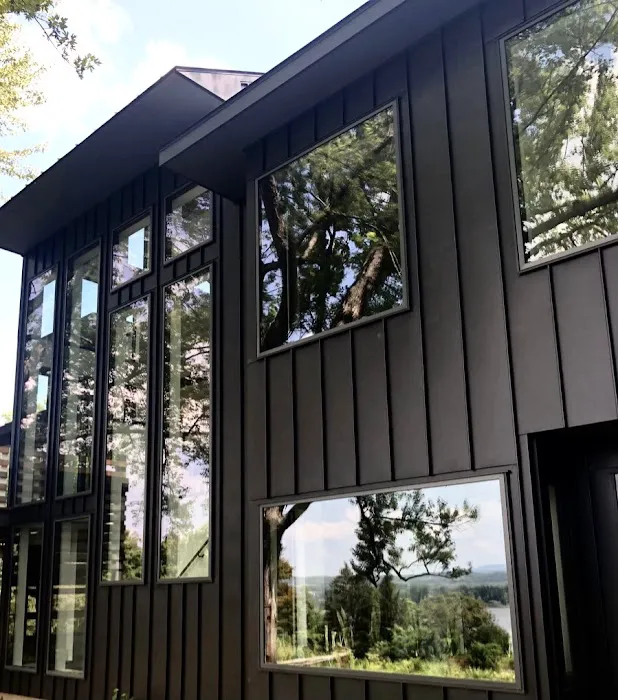 Sheeley Roofing Picture 3