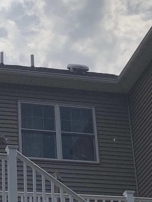 The Roof Doctor Picture 9