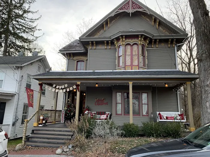 The Roof Doctor Picture 8