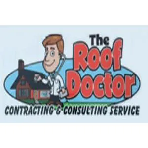 The Roof Doctor Picture 1