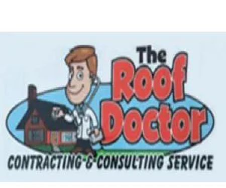 The Roof Doctor