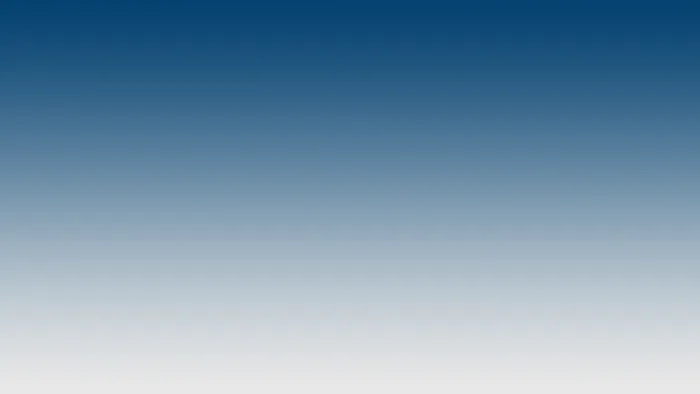 The Roof Doctor Picture 6