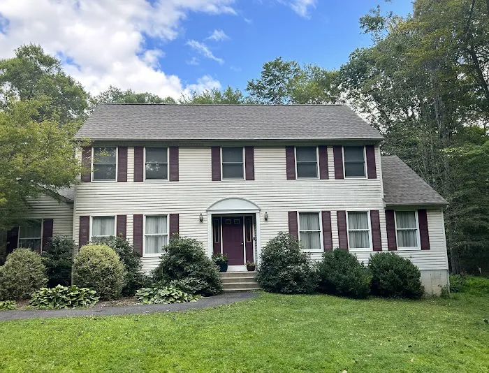 The Roof Doctor Picture 4