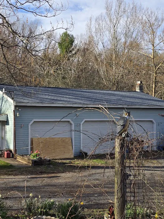 Angel’s Roofing & Siding Inc Picture 1